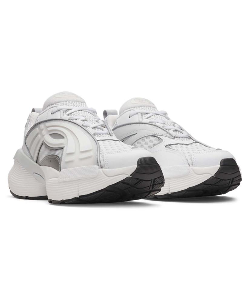 UA ARC 96 
