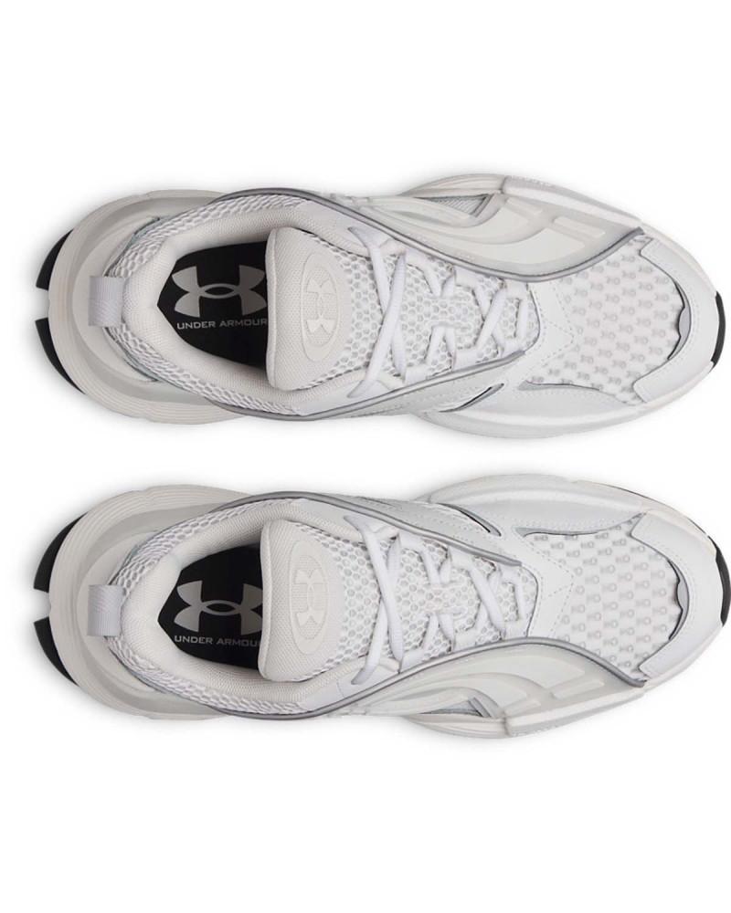 UA ARC 96 
