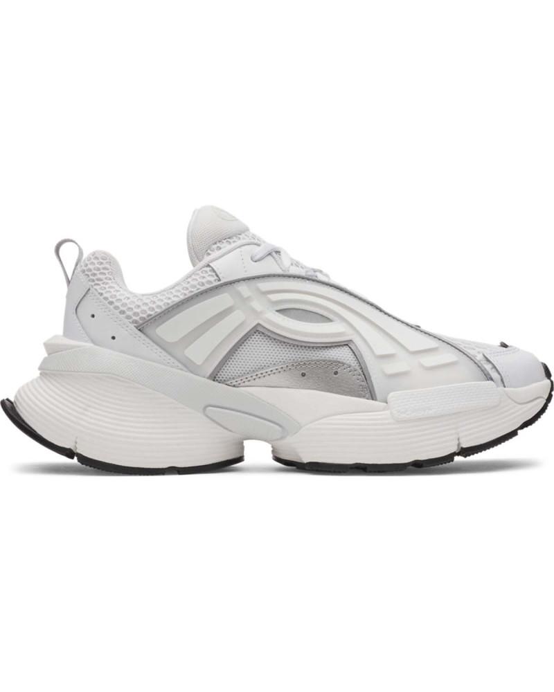 UA ARC 96 