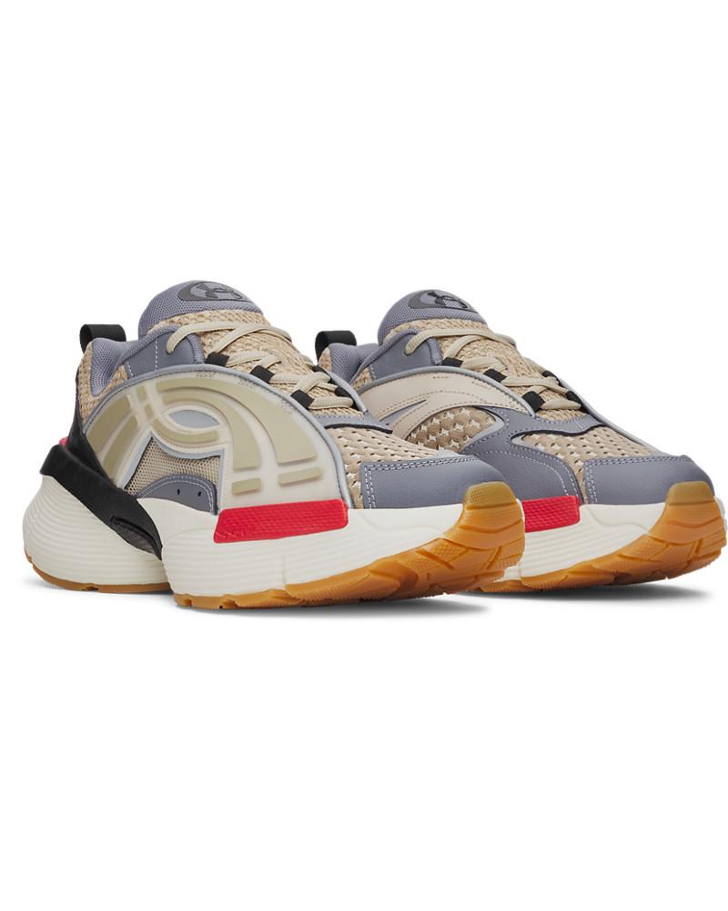 Спортни обувки Унисекс ARC 96 Under Armour 