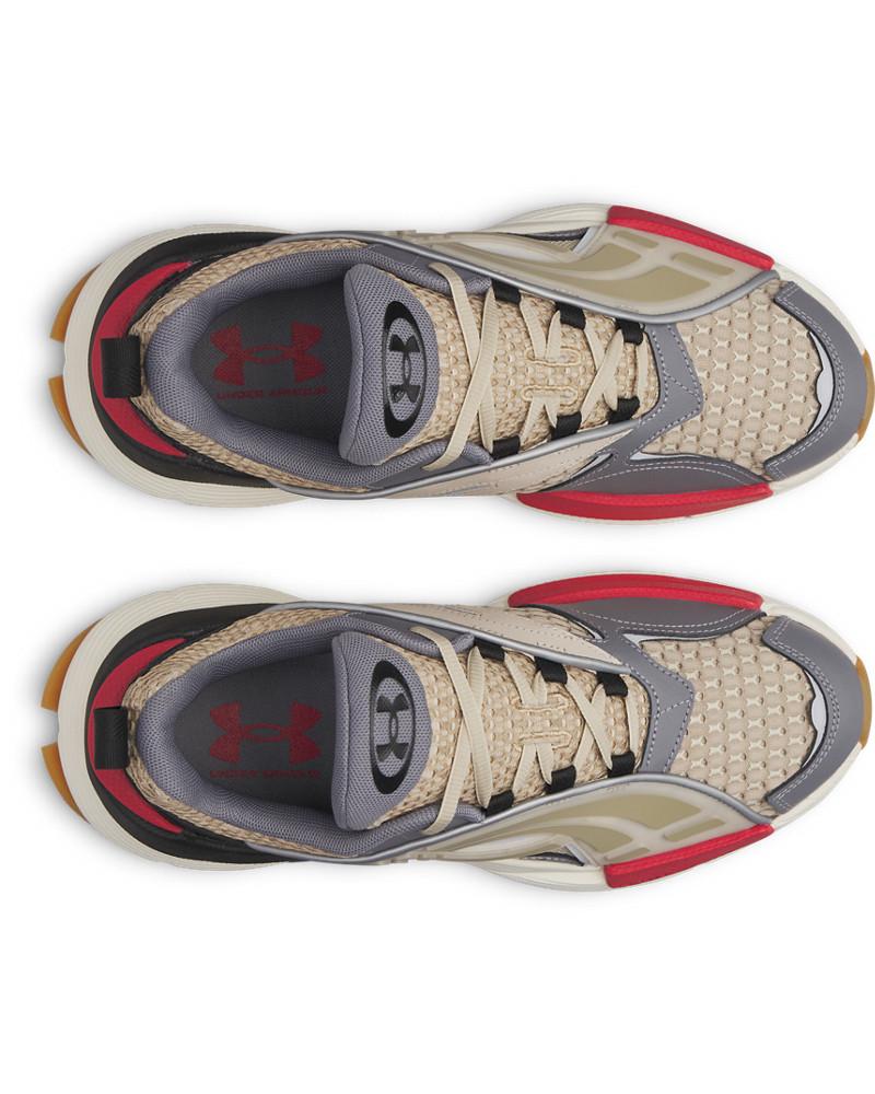 Спортни обувки Унисекс ARC 96 Under Armour 