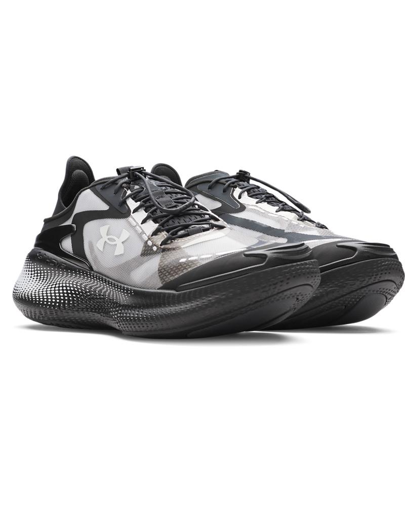 Спортни обувки Унисекс ECHO SLIPSPEED Under Armour 