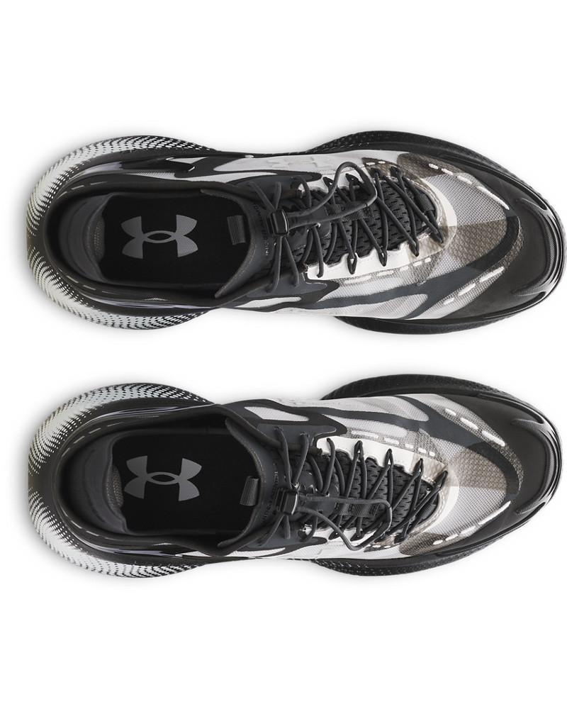 Спортни обувки Унисекс ECHO SLIPSPEED Under Armour 