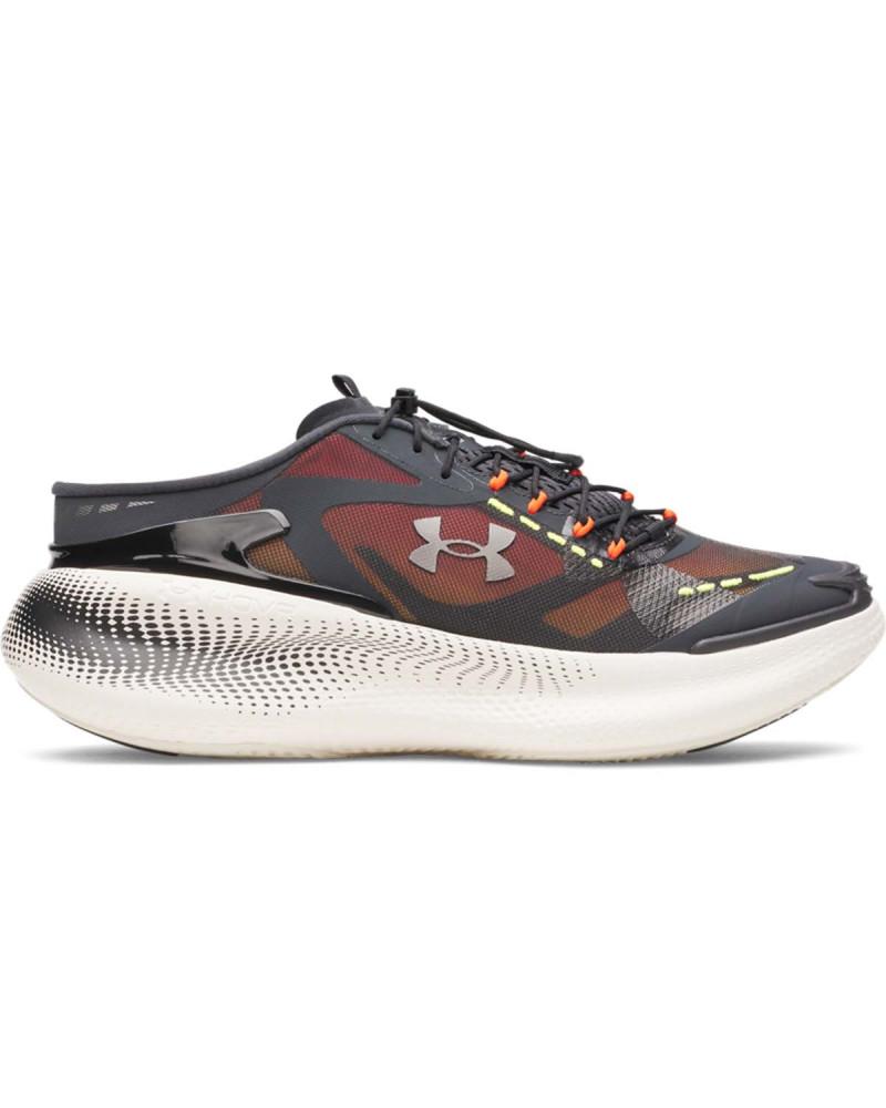 UA Echo SlipSpeed Спортни обувки 
