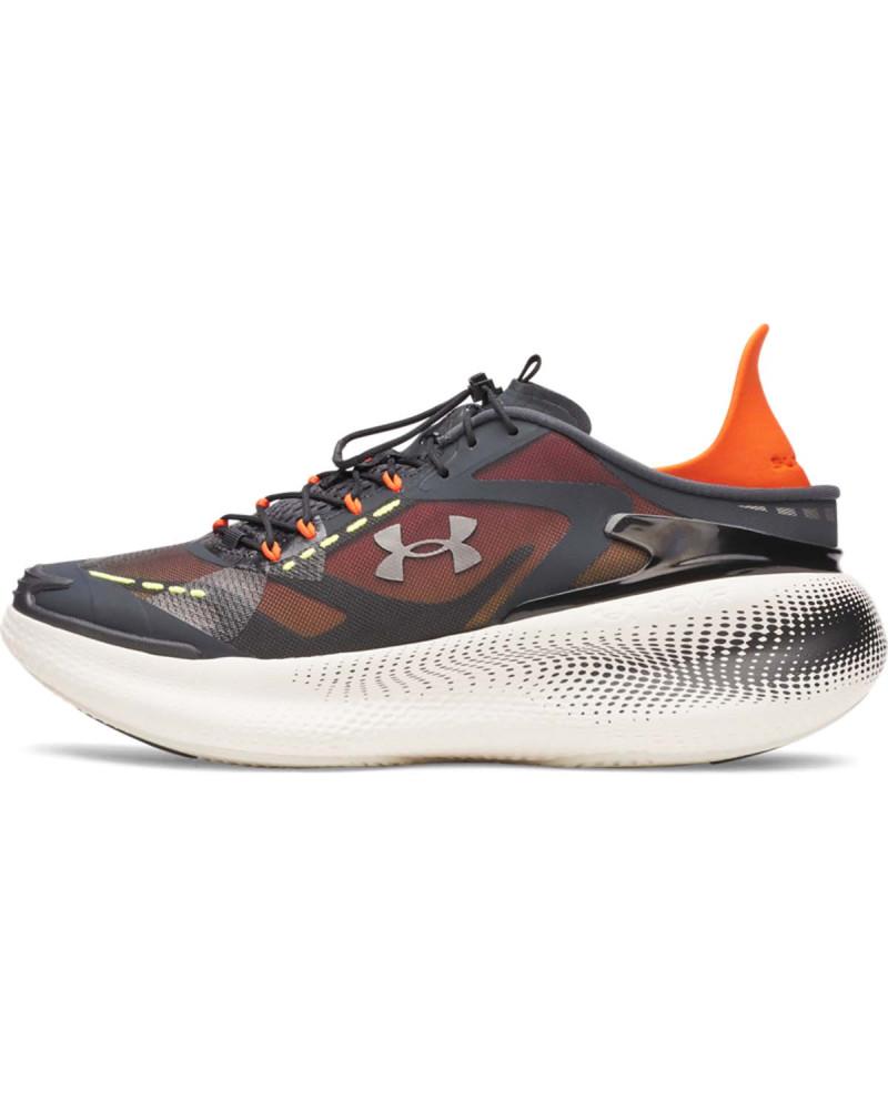 UA Echo SlipSpeed Спортни обувки 