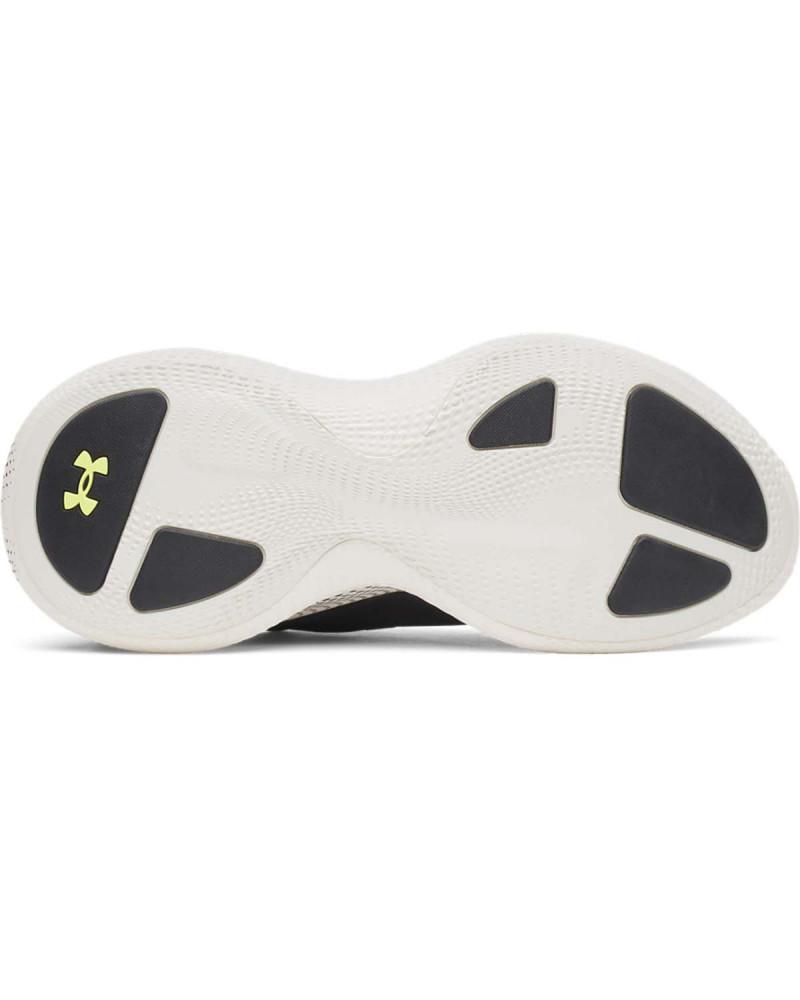 UA Echo SlipSpeed Спортни обувки 