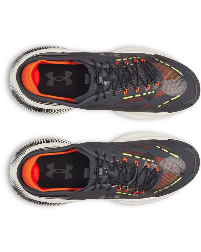UA Echo SlipSpeed Спортни обувки 