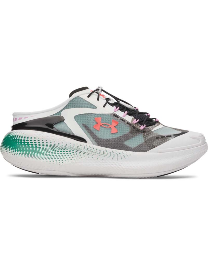 UA ECHO SLIPSPEED Спортни обувки 
