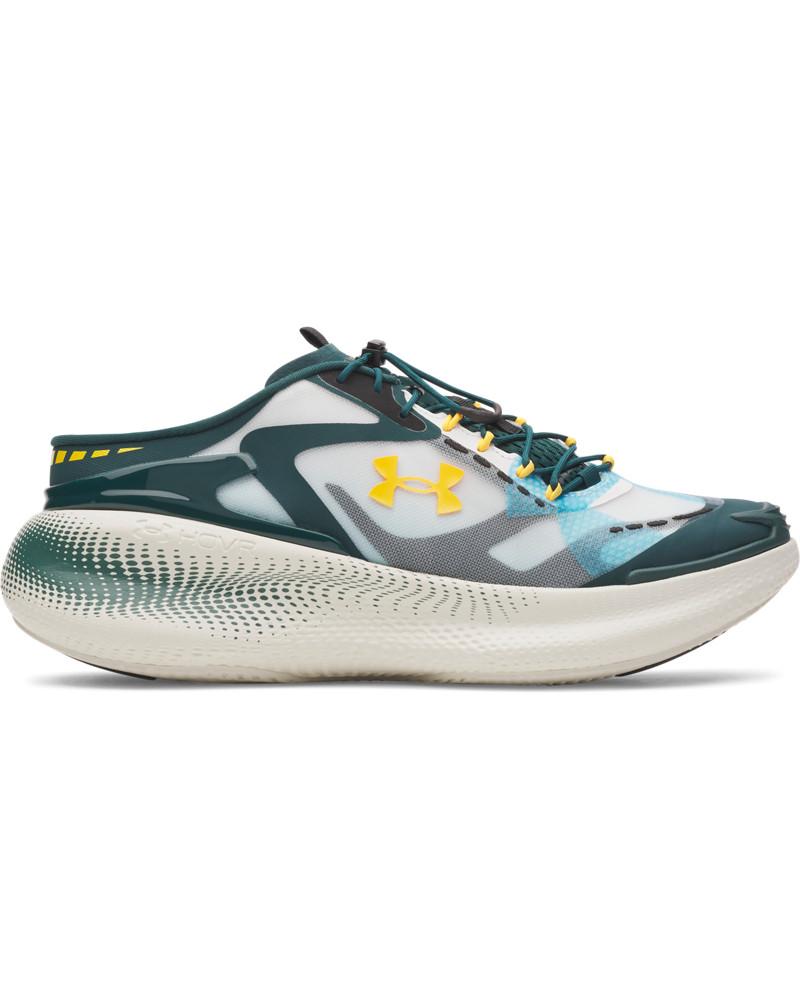 Спортни обувки Унисекс ECHO SLIPSPEED Under Armour 