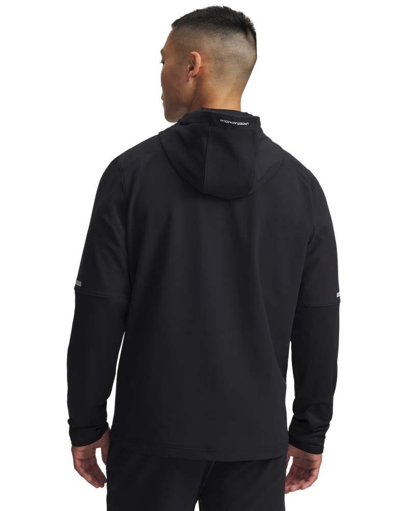 UTILITY WOVEN WINTERIZED FZ 