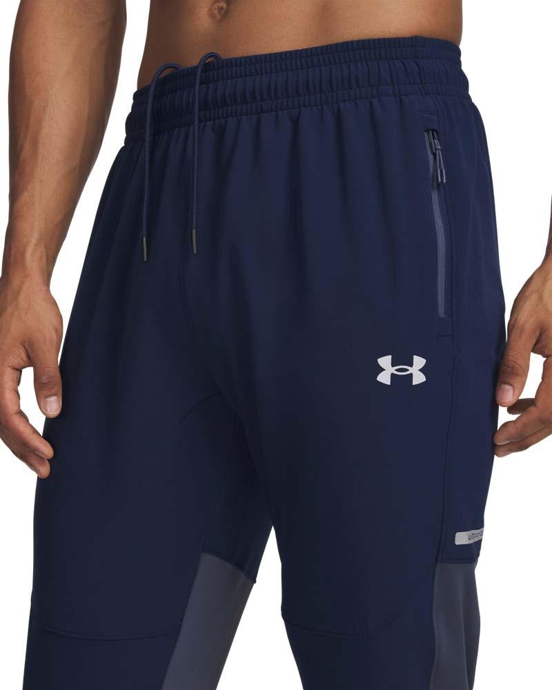 Долнище Мъже UTILITY WOVEN WINTERIZED PNT Under Armour 