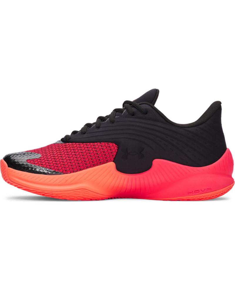 Баскетболни обувки Унисекс CURRY SPLASH 26 Under Armour 