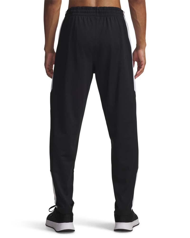 Долнище Мъже RIVAL KNIT PNT Under Armour 