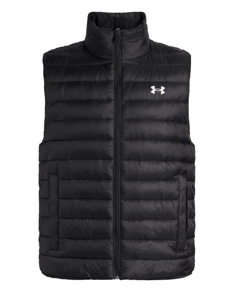 Елек Мъже SPORTSWEAR INS VEST Under Armour 