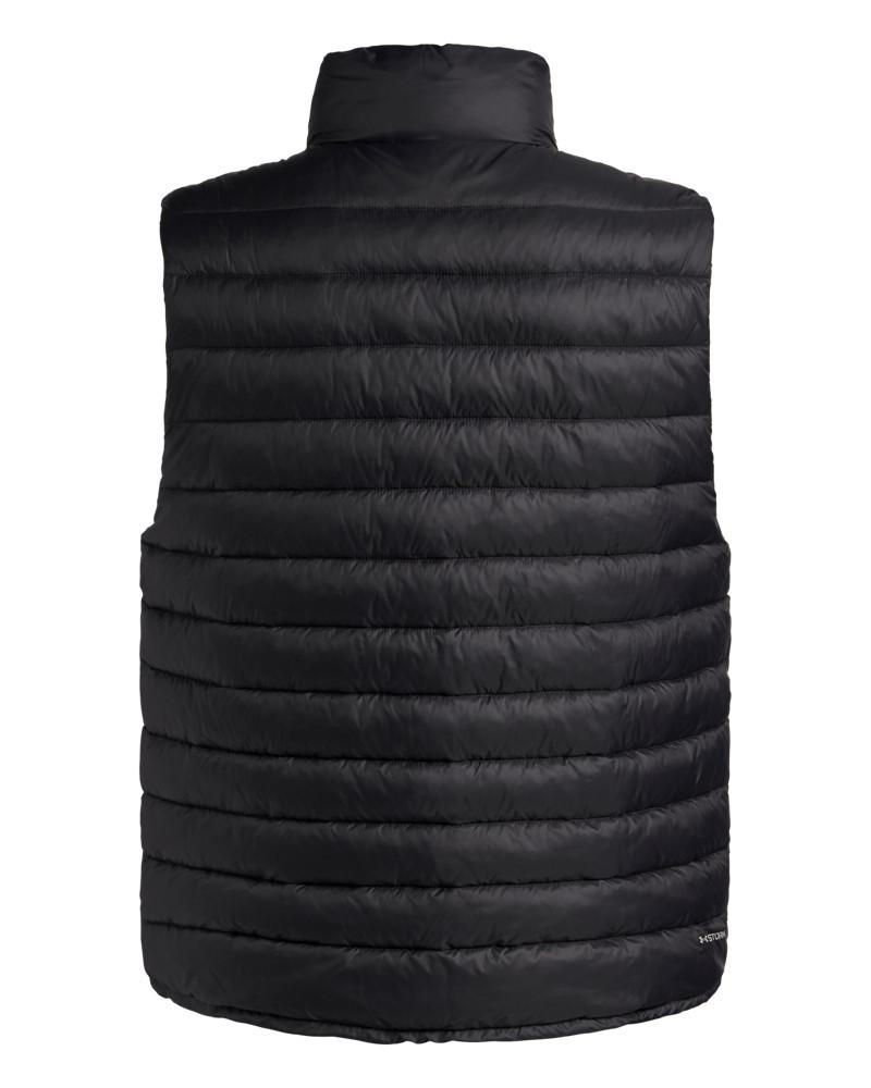 Елек Мъже SPORTSWEAR INS VEST Under Armour 