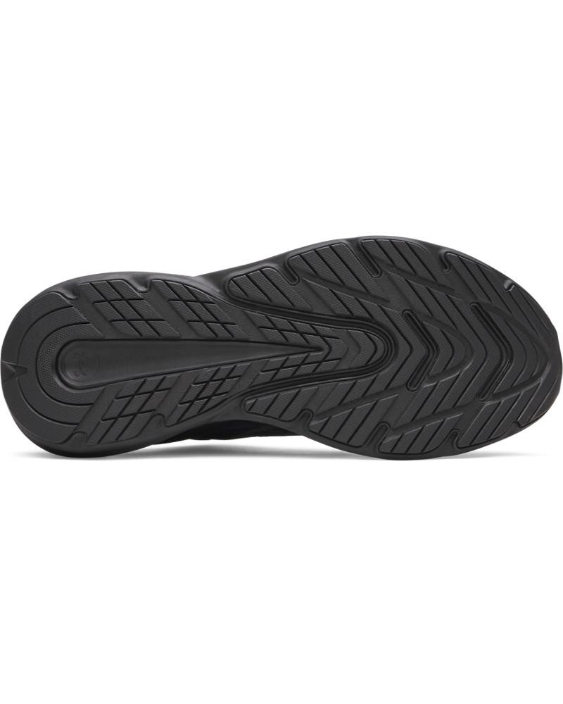 UA TURBULENCE 3 