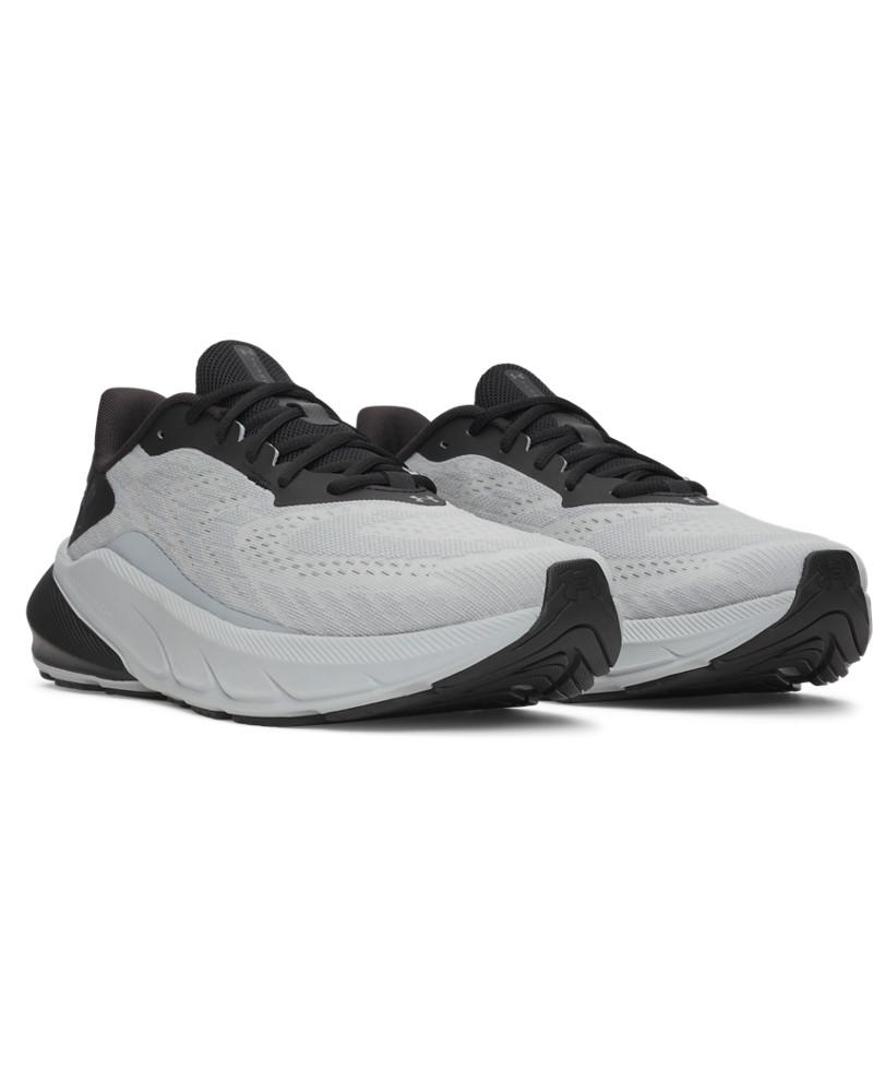 UA TURBULENCE 3 