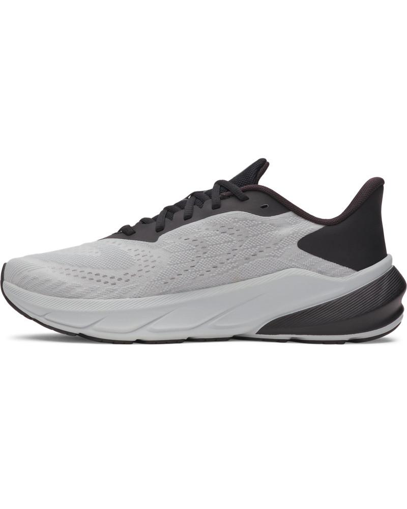 UA TURBULENCE 3 