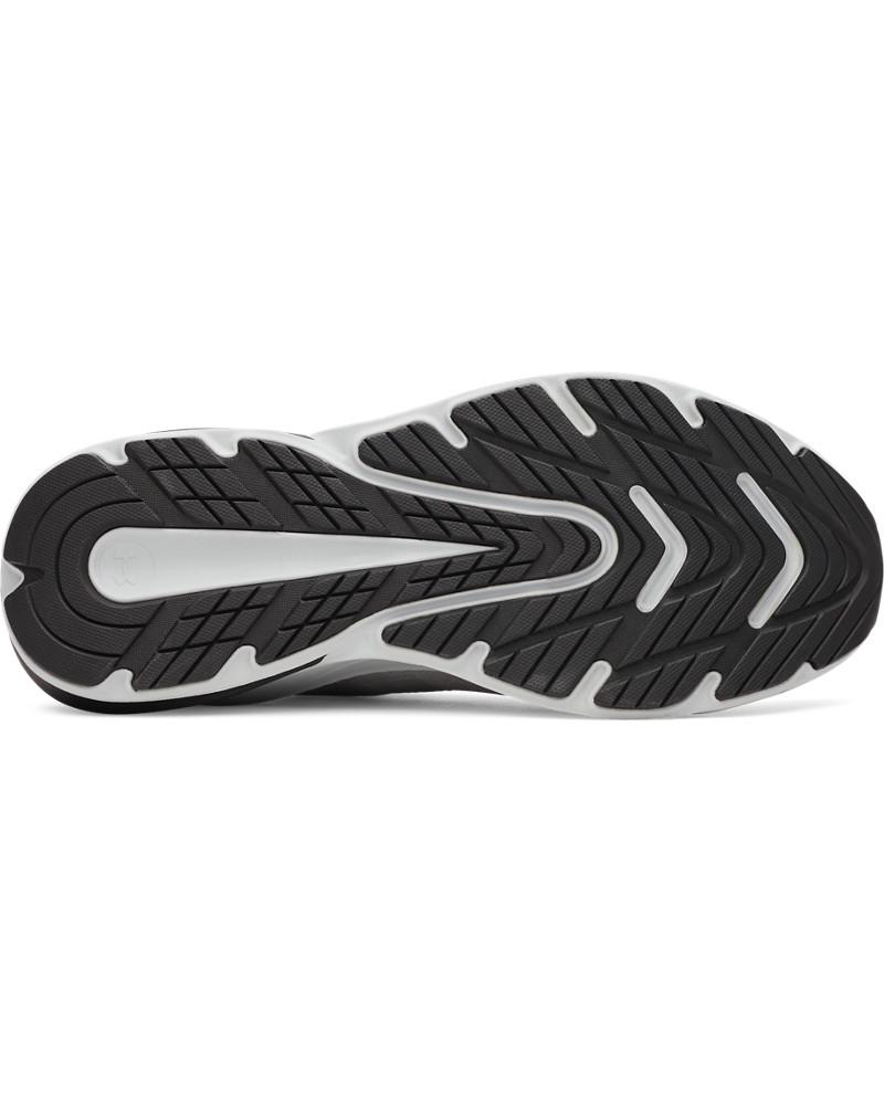 UA TURBULENCE 3 