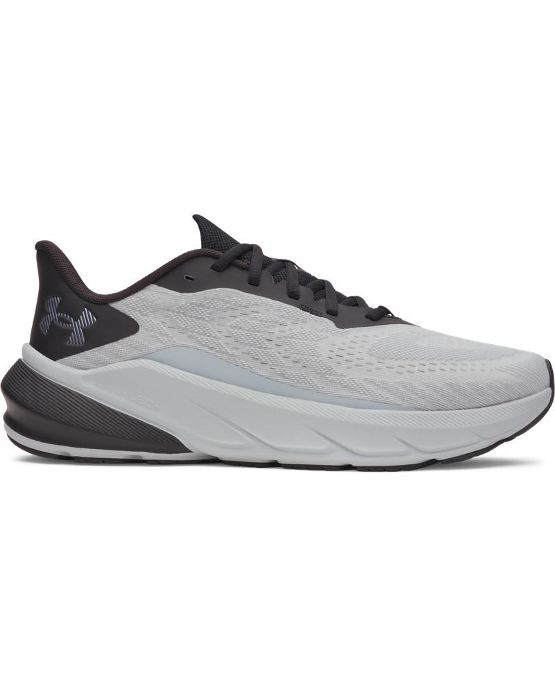 UA TURBULENCE 3 