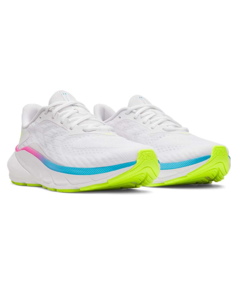 UA W TURBULENCE 3 