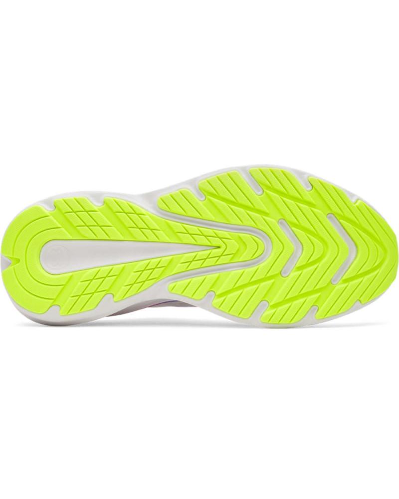 UA W TURBULENCE 3 