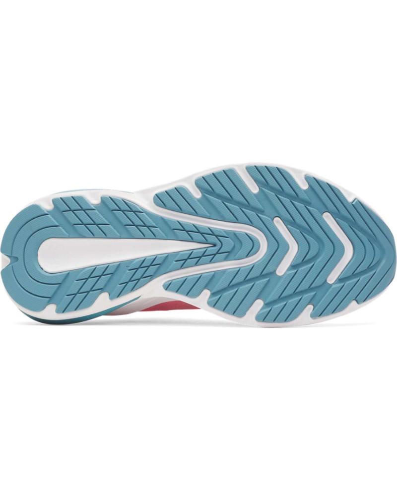 UA W TURBULENCE 3 