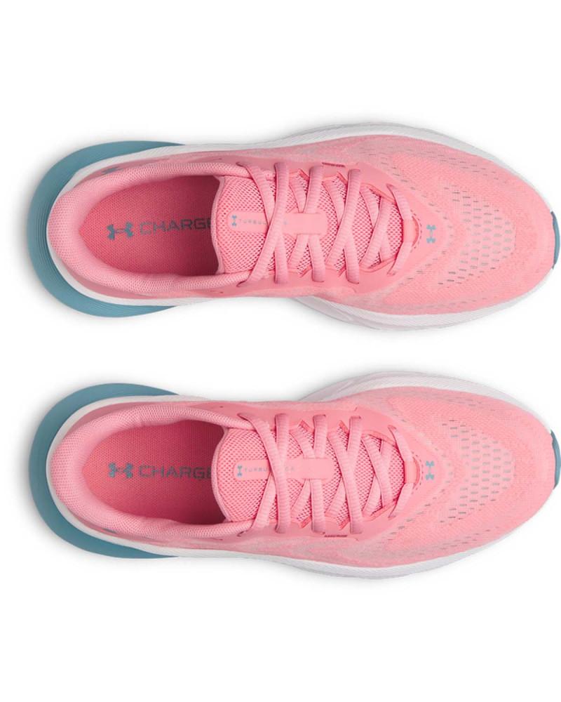 UA W TURBULENCE 3 