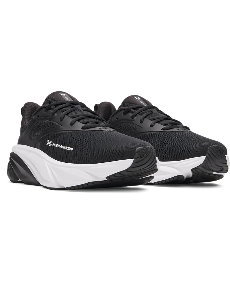 UA ROGUE 6 SPORT SHOES 
