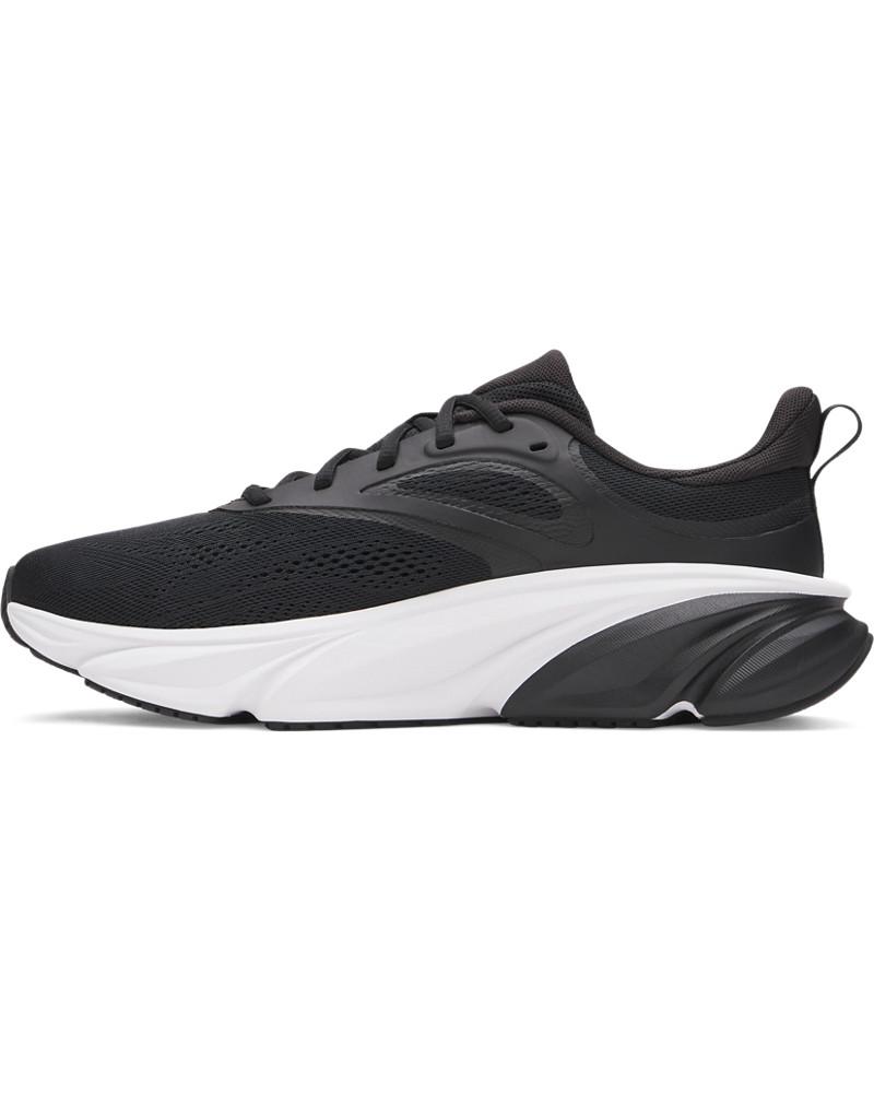 UA ROGUE 6 SPORT SHOES 