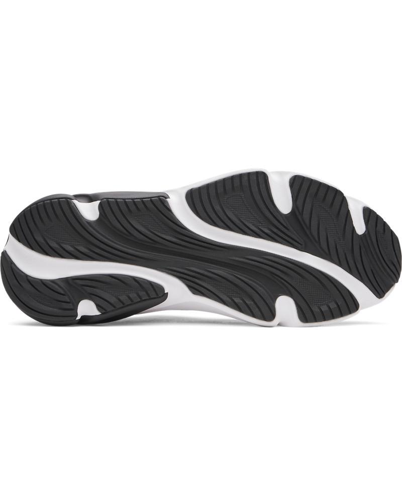 UA ROGUE 6 SPORT SHOES 