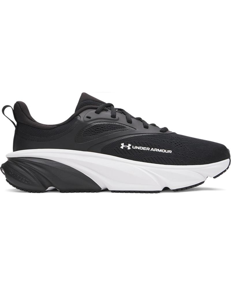 UA ROGUE 6 SPORT SHOES 