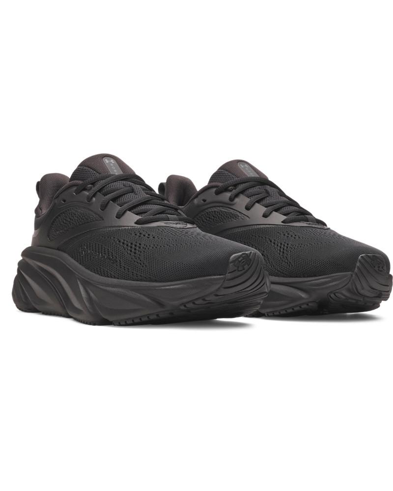 UA ROGUE 6 SPORT SHOES 