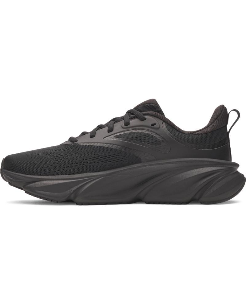 UA ROGUE 6 SPORT SHOES 
