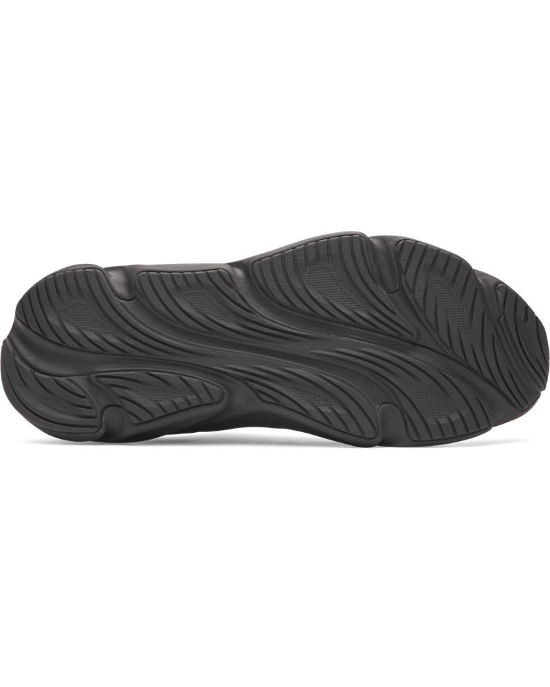 UA ROGUE 6 SPORT SHOES 