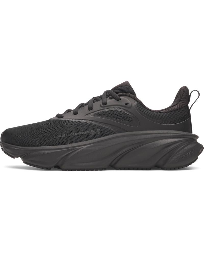 Спортни обувки Мъже ROGUE 6 Under Armour 