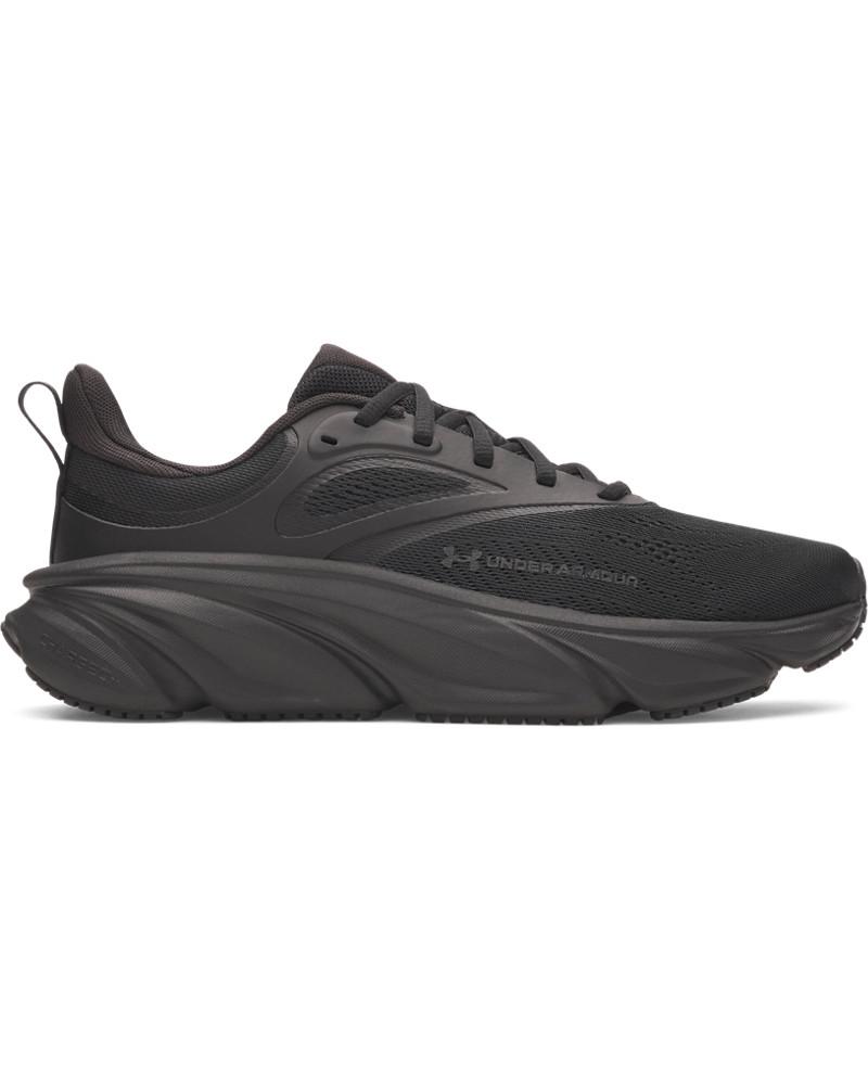 UA ROGUE 6 SPORT SHOES 