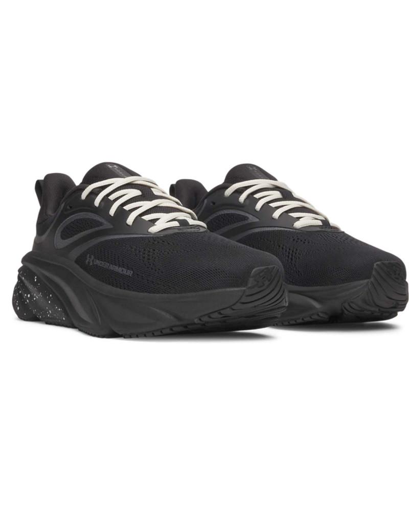 Спортни обувки Мъже ROGUE 6 Under Armour 