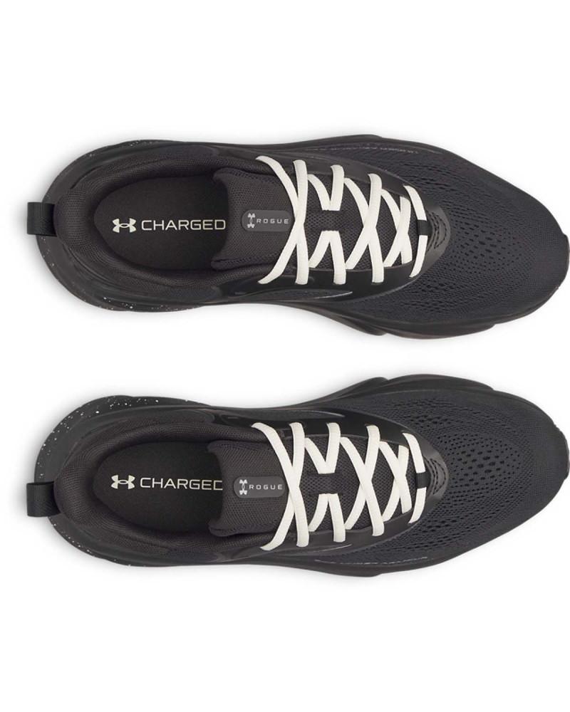 Спортни обувки Мъже ROGUE 6 Under Armour 
