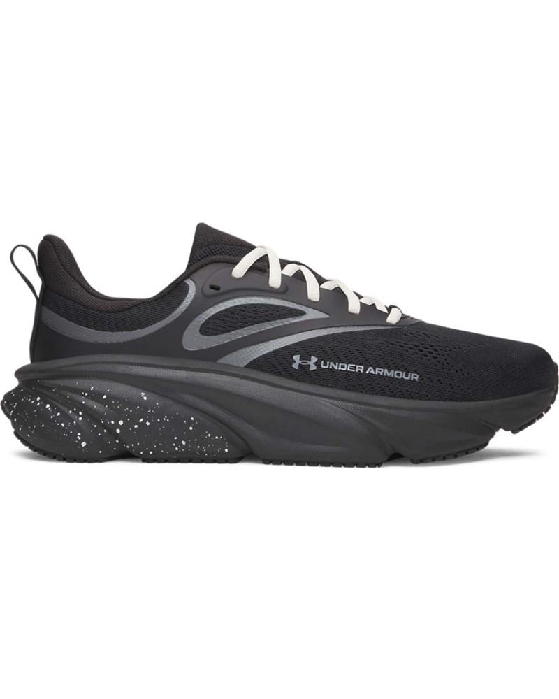 Спортни обувки Мъже ROGUE 6 Under Armour 