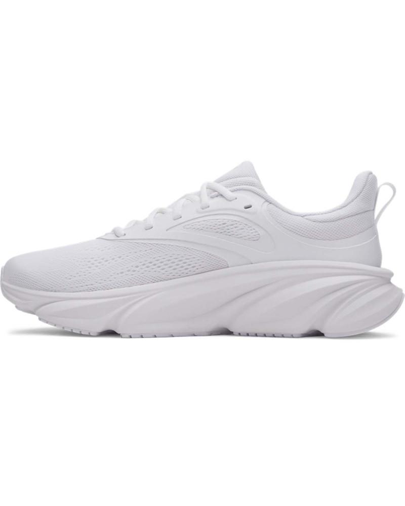 UA ROGUE 6 SPORT SHOES 