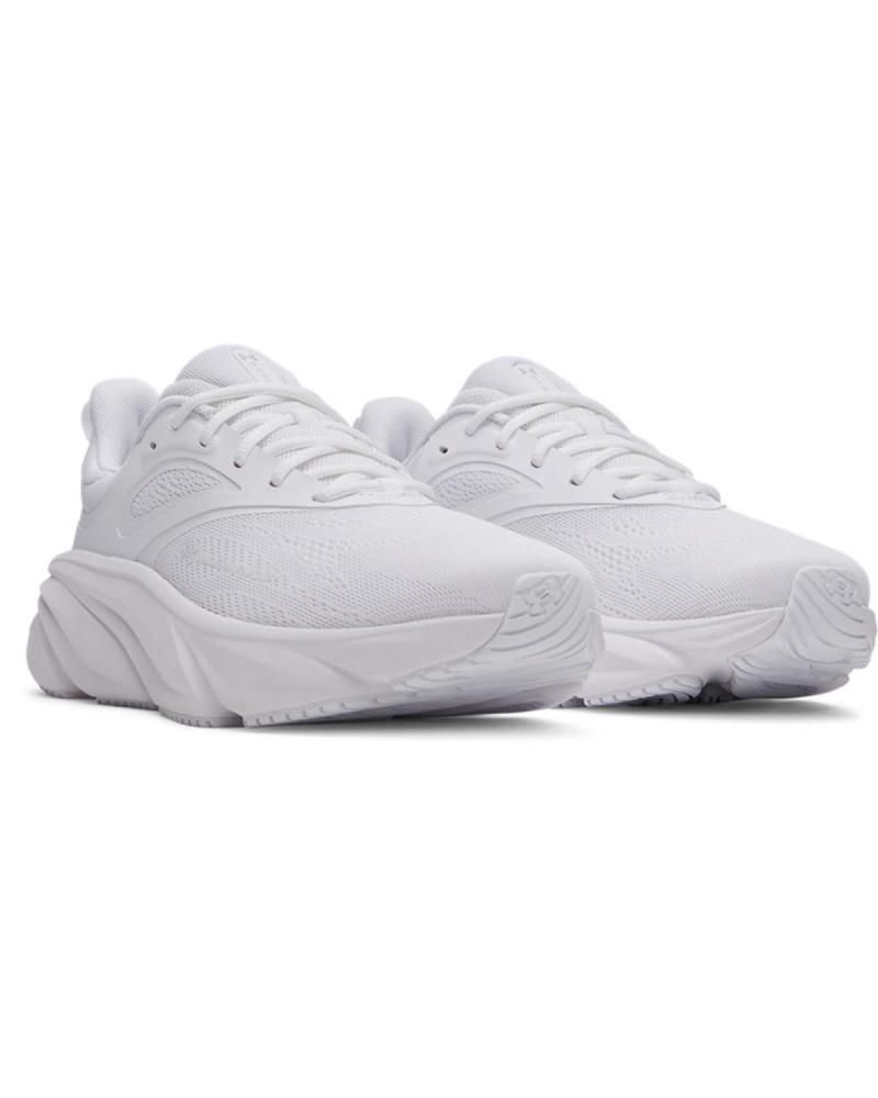 UA ROGUE 6 SPORT SHOES 