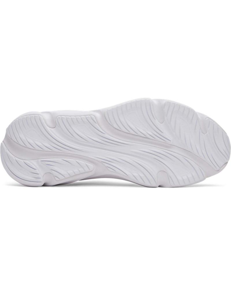 UA ROGUE 6 SPORT SHOES 