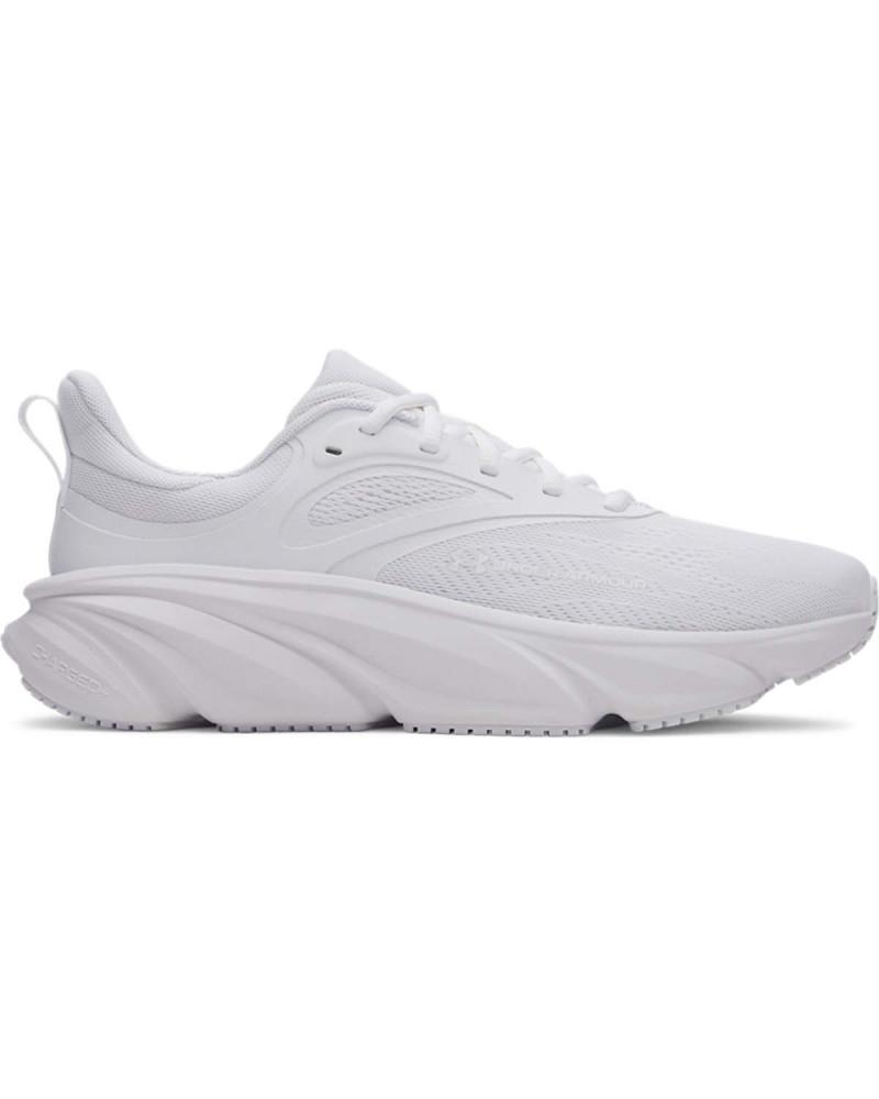UA ROGUE 6 SPORT SHOES 