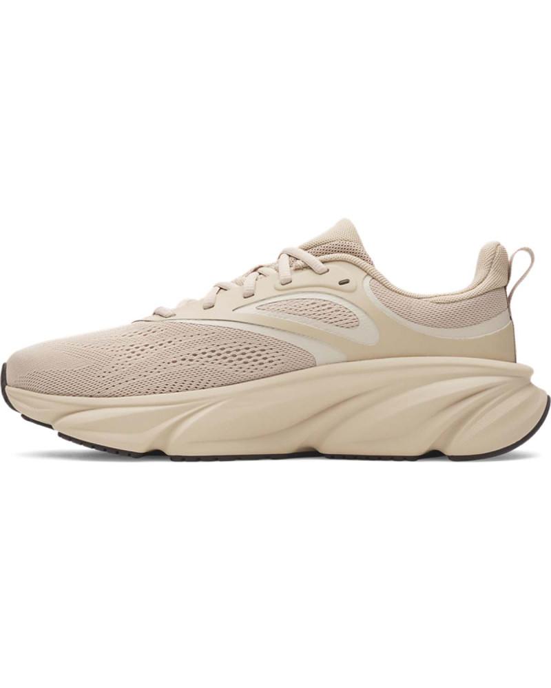 UA ROGUE 6 SPORT SHOES 