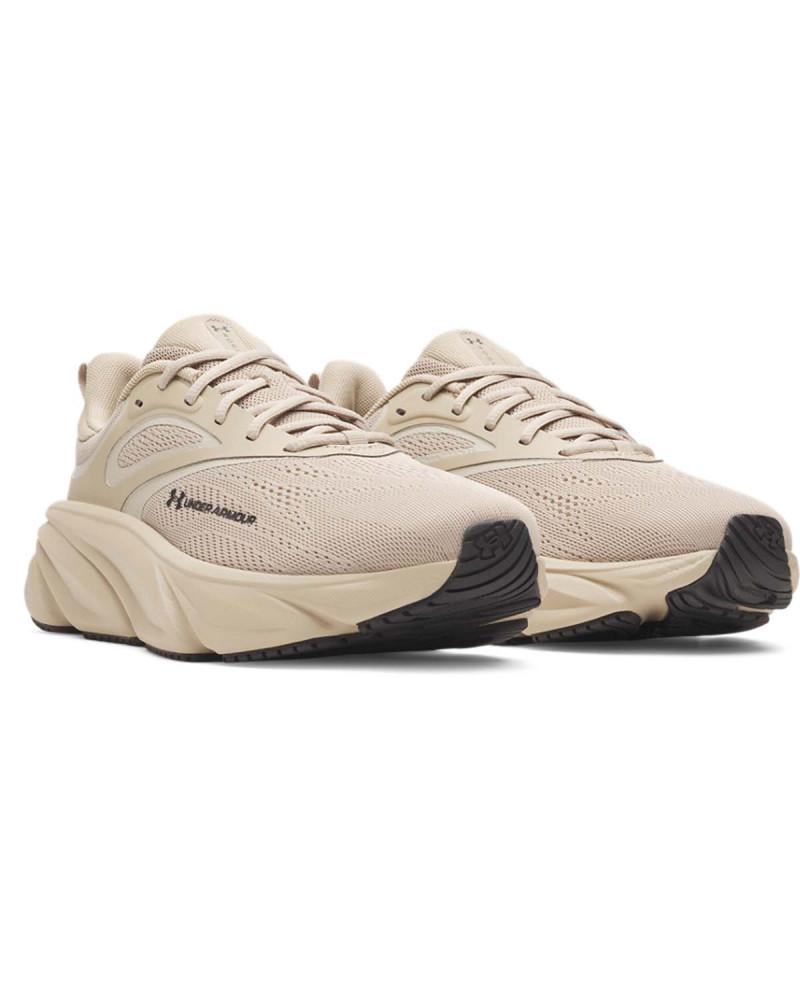 UA ROGUE 6 SPORT SHOES 
