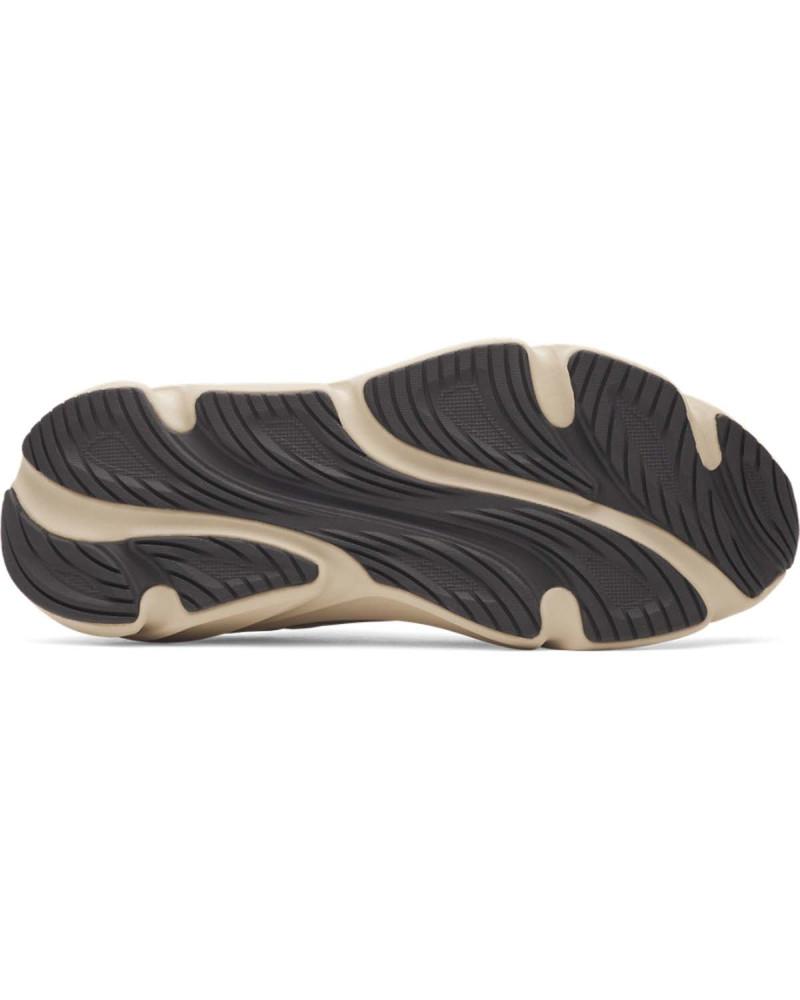 UA ROGUE 6 SPORT SHOES 