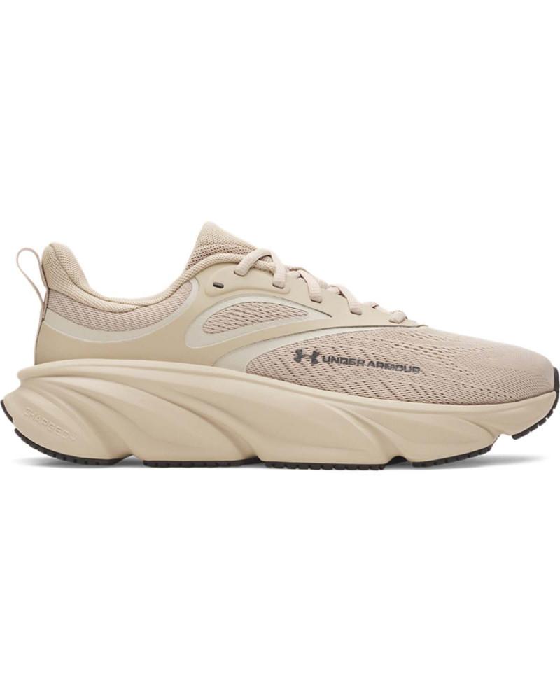 UA ROGUE 6 SPORT SHOES 