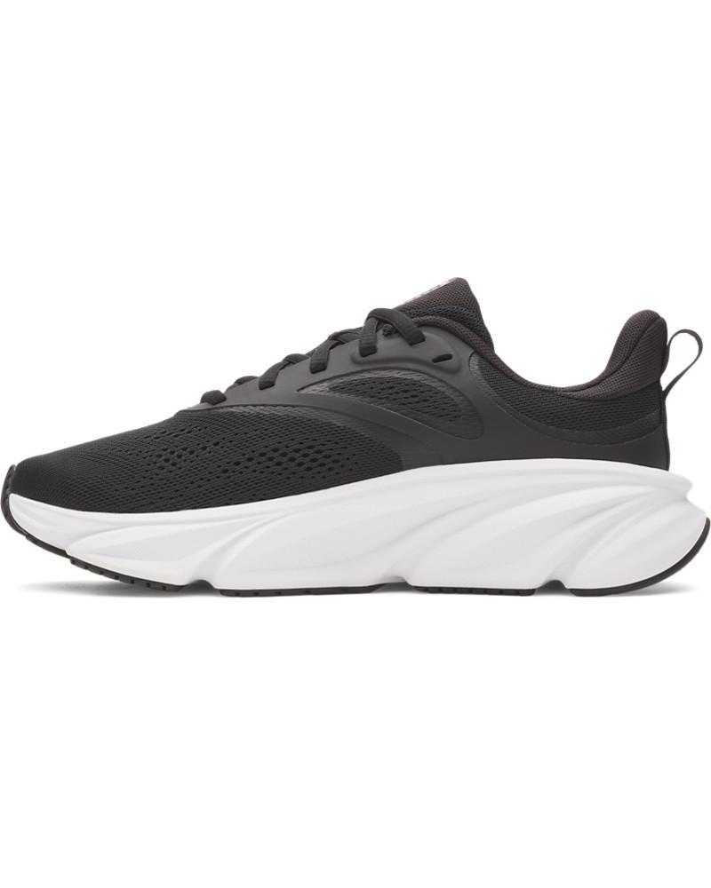 UA W ROGUE 6 SPORT SHOES 
