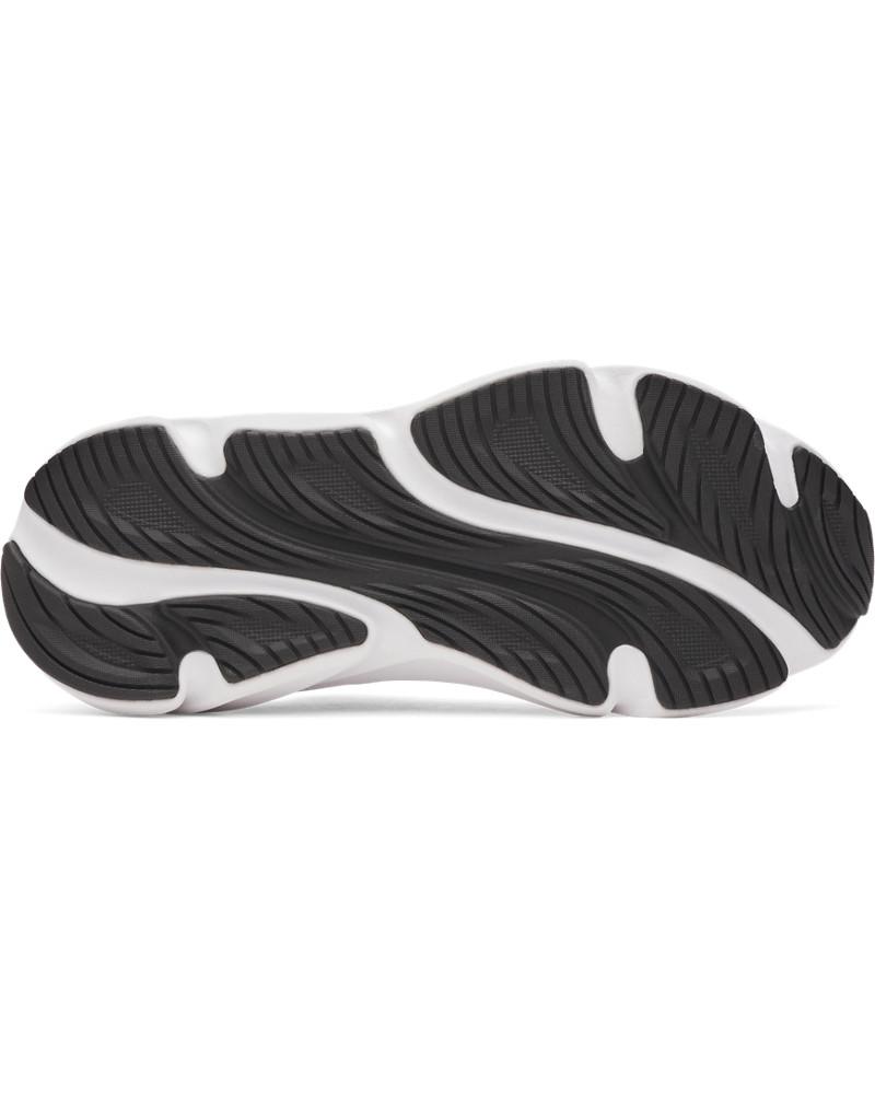 UA W ROGUE 6 SPORT SHOES 
